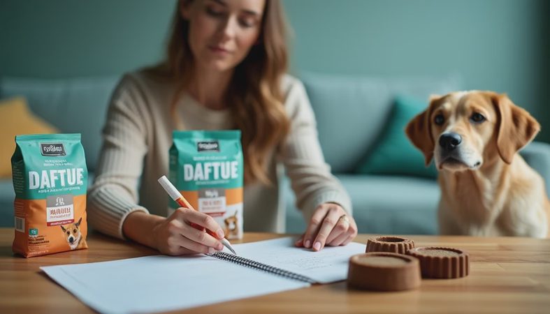 Pet Product Reviews From a Foster Cat Household That Has Tried Everything
