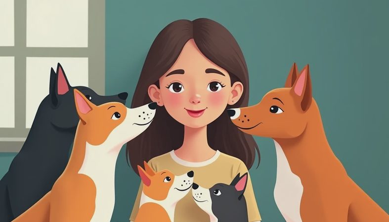 Multi-Pet Household Survival Guide: Less Chaos, More Cat Peace