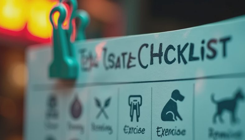 Practical Pet Care Guides for Real-Life Cat Guardians