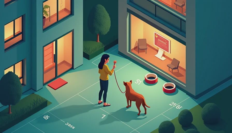 Step-by-step pet tips for surviving life with a new cat