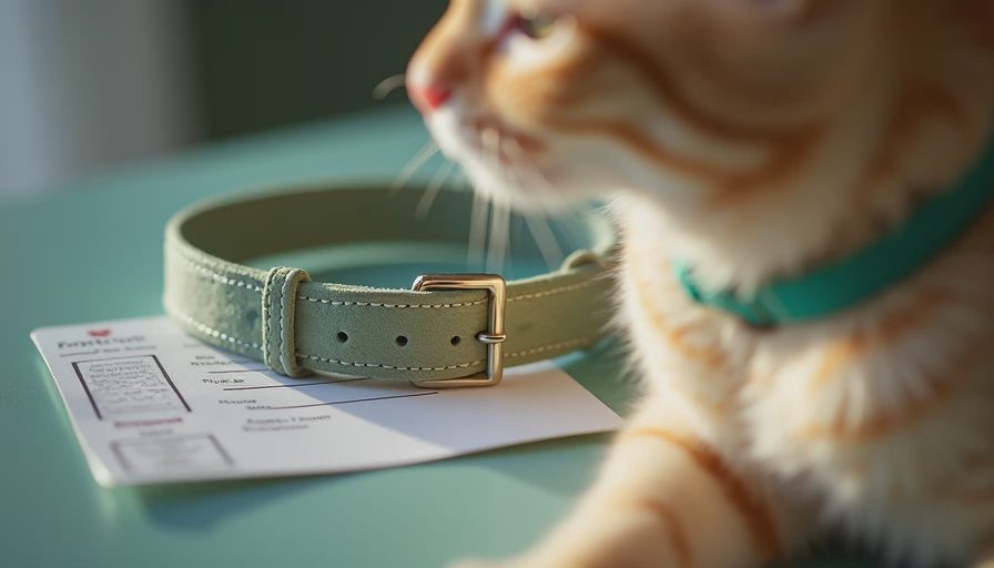 The Foster Cat Experience: What I Wish I Knew Before Cat Number One