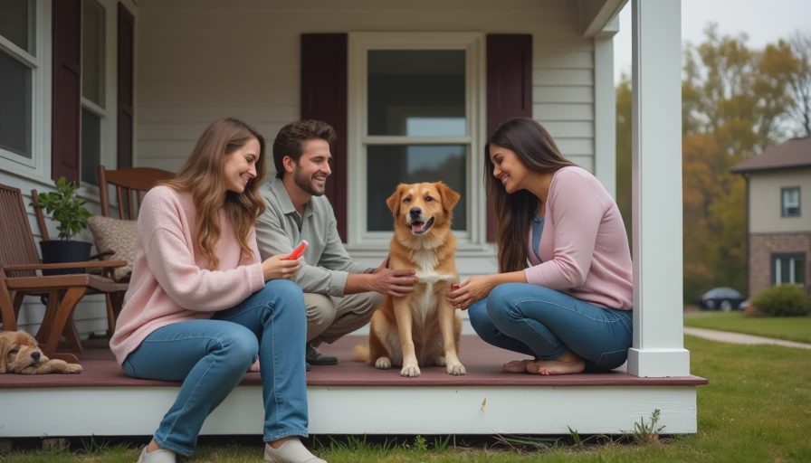 Pet Insurance That Paid Out: A Cat Guardian's Honest Claims Guide