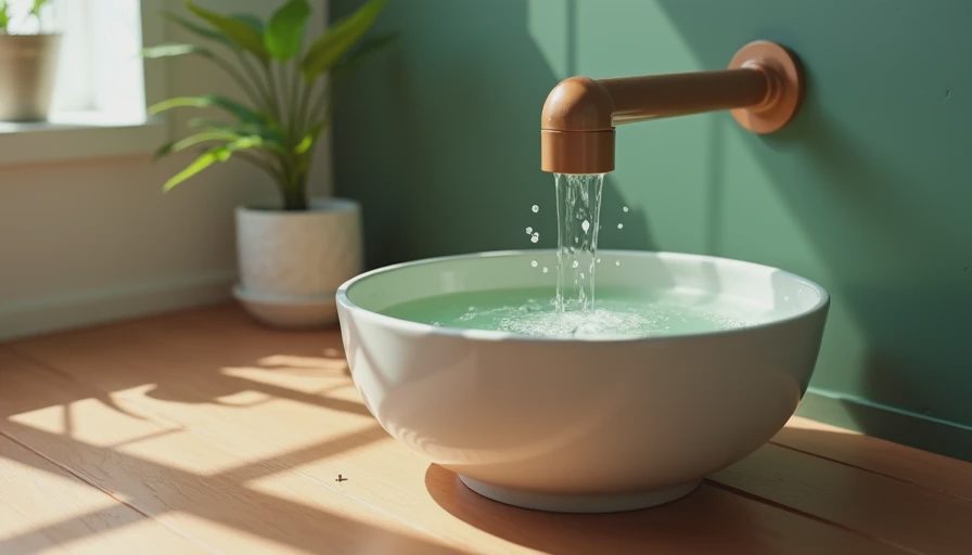 Visual context for best cat water fountain