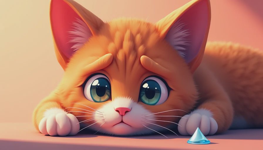 Cat Diabetes Symptoms: What to Notice and What to Do Next