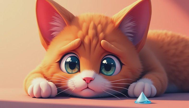 Cat Diabetes Symptoms: What to Notice and What to Do Next